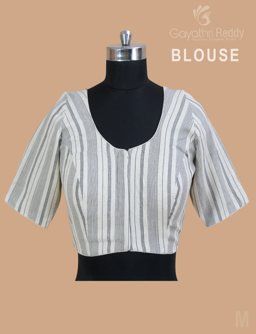 READYMADE BLOUSE-RMB95