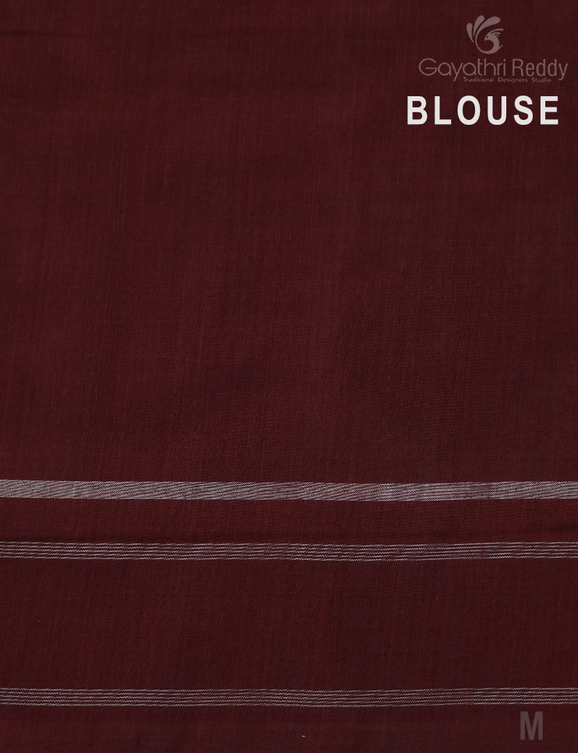 PURE DOUBLE IKKAT COTTON-IKC1020