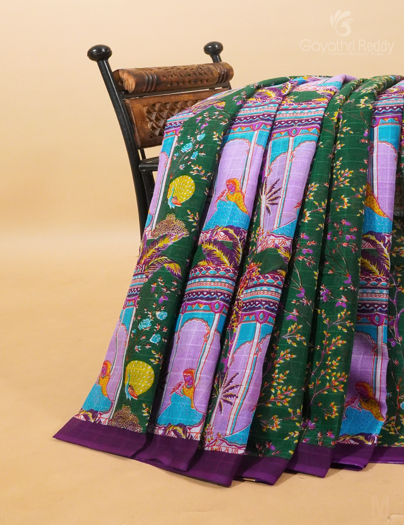 PURE MUNGA COTTON-MNC263