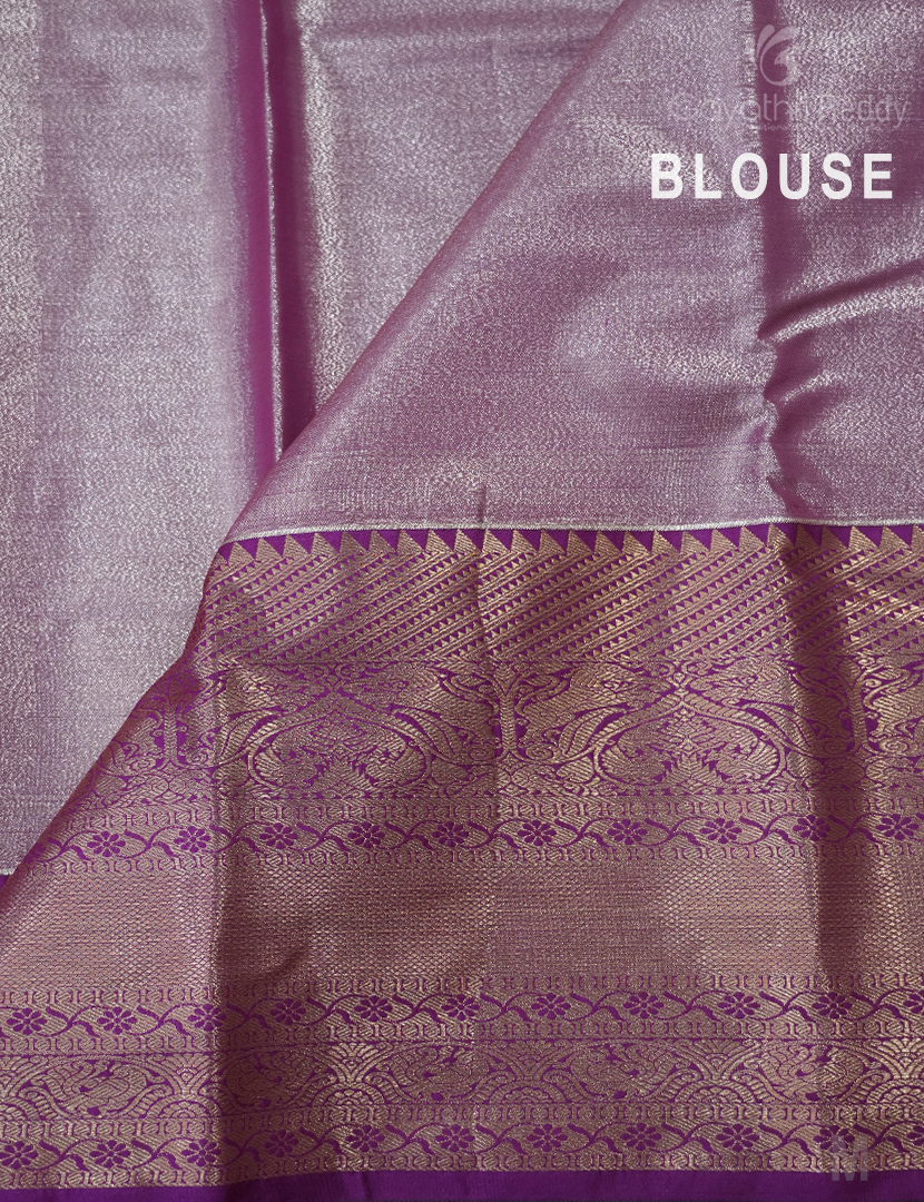 SEMI KANCHI PATTU-SP1622