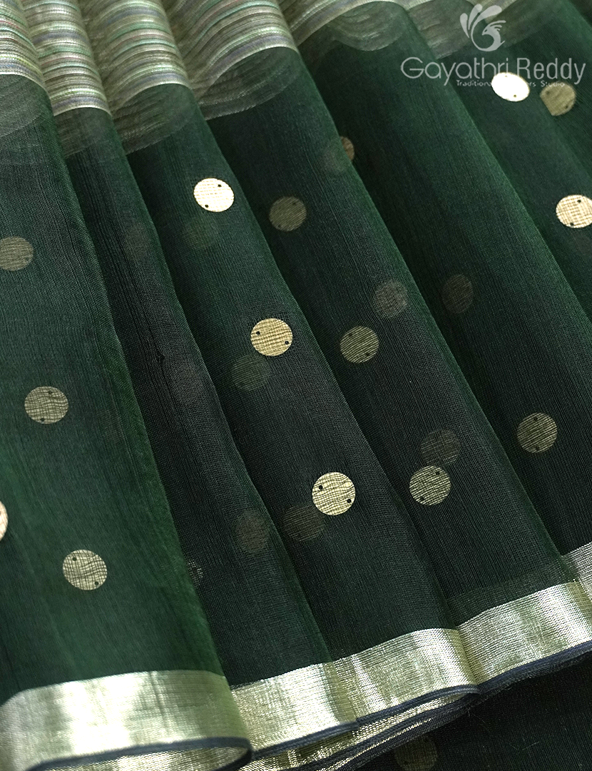 ORGANZA FANCY-FO840