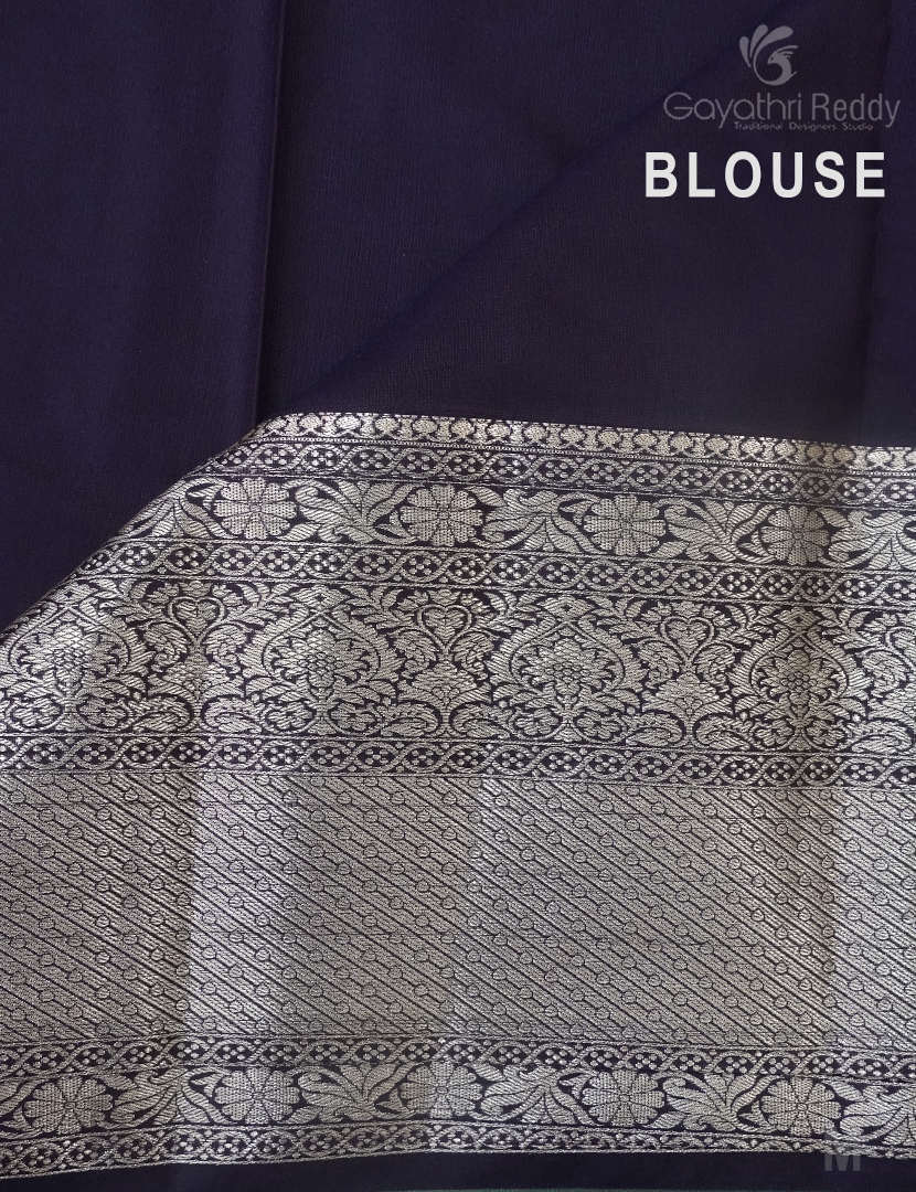 SEMI KANCHI PATTU-SP1721