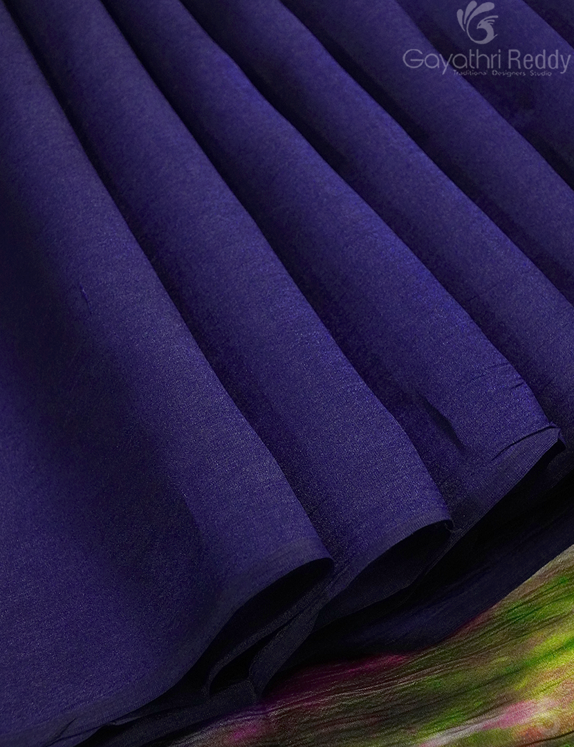 PURE DUPION SILK-DS281
