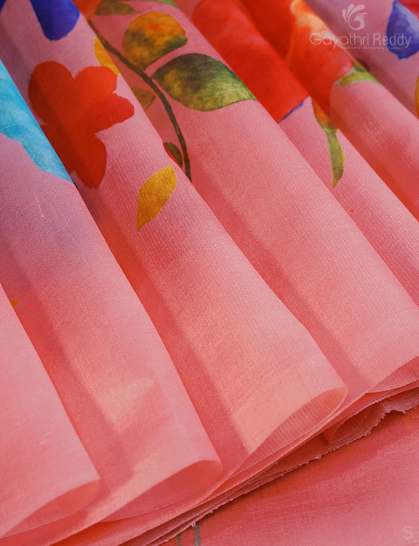 PURE DUPION DIGITAL PRINT-DS183