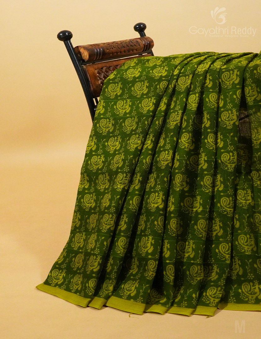 MUNGA COTTON -MNC276