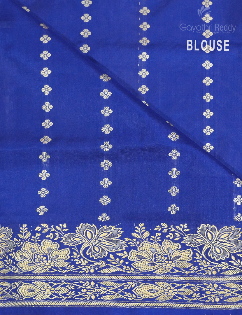 PURE VALKALAM PATTU-VSP112