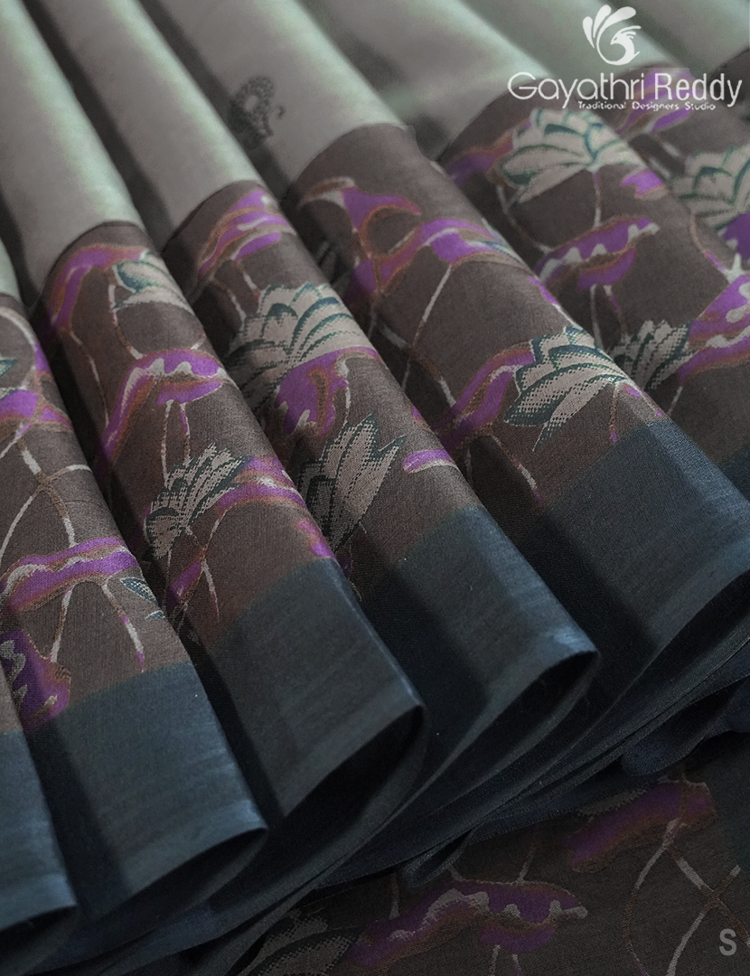 PURE MULMUL COTTON-MC2012