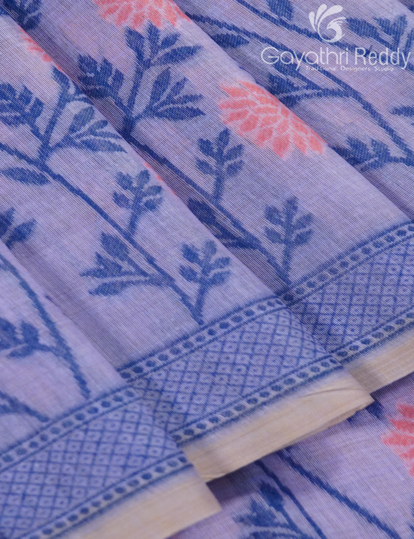BANARAS COTTON-BC764