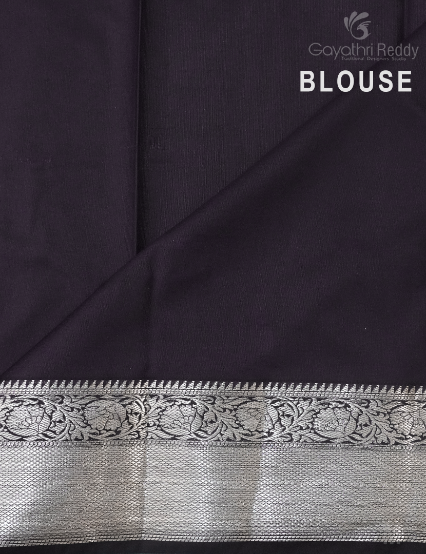 SEMI KANCHI PATTU-SP1731