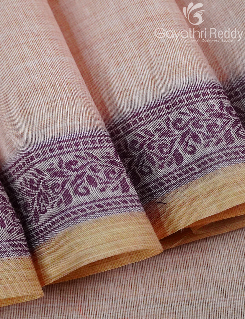 BANARAS COTTON-BC749