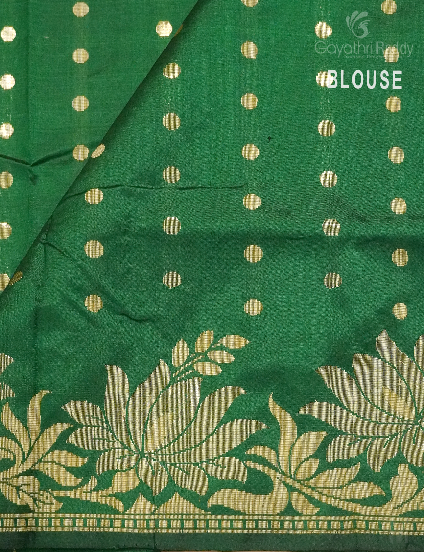 PURE VALKALAM PATTU-VSP65