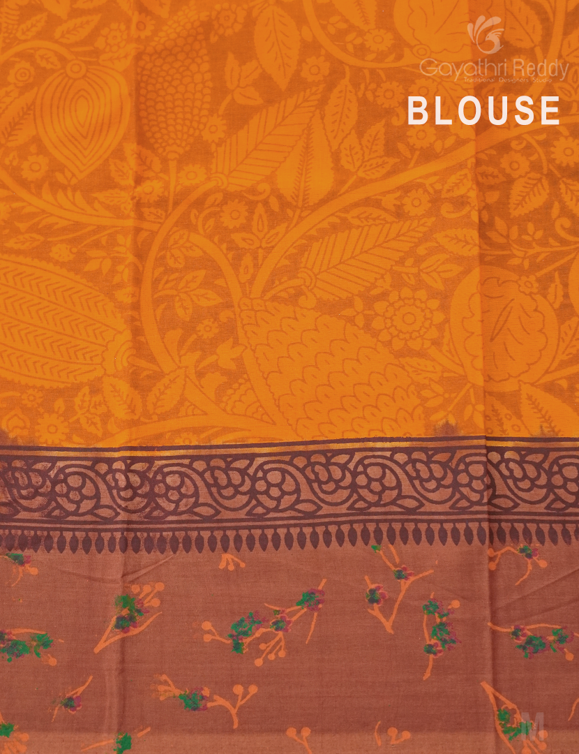 PURE MULMUL COTTON-MC1911