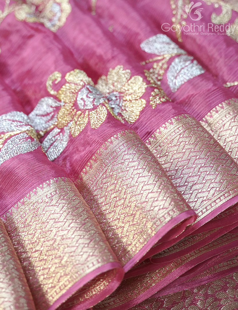 CHINON CHIFFON-PCF192