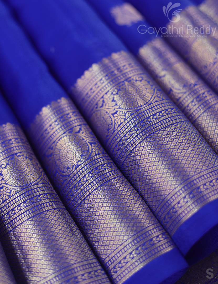 PURE KANCHI PATTU-KP8219