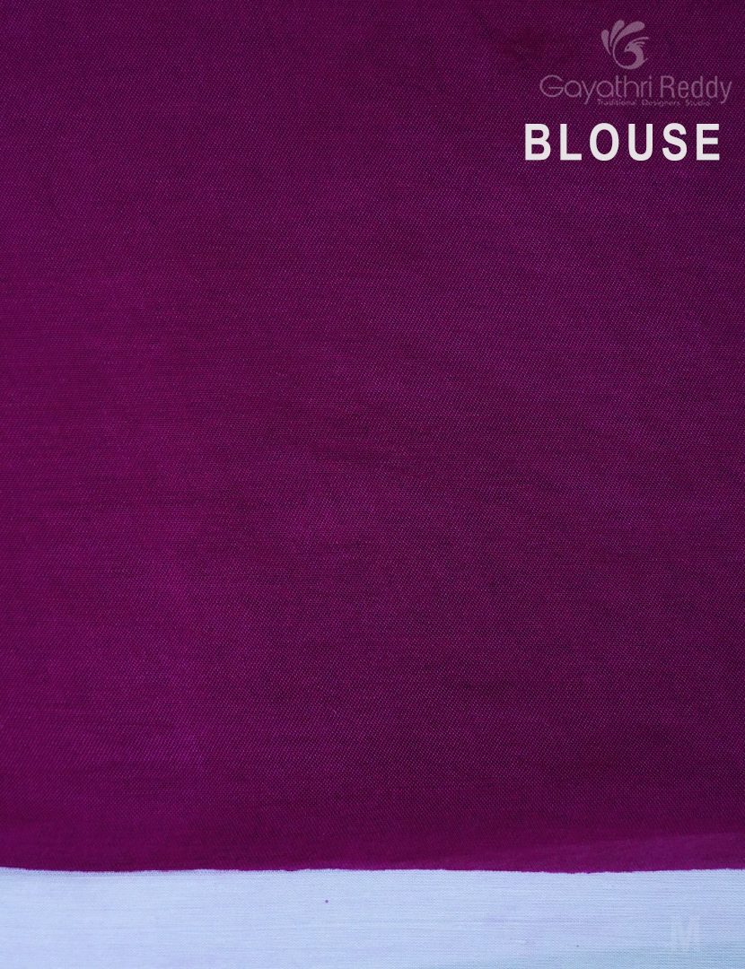 MANGALGIRI PRINTED-MP34