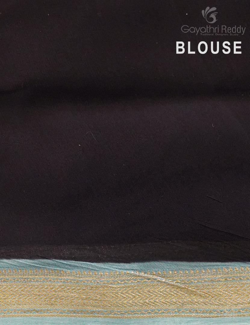 PURE CHANDERI PRINTED-CHS217