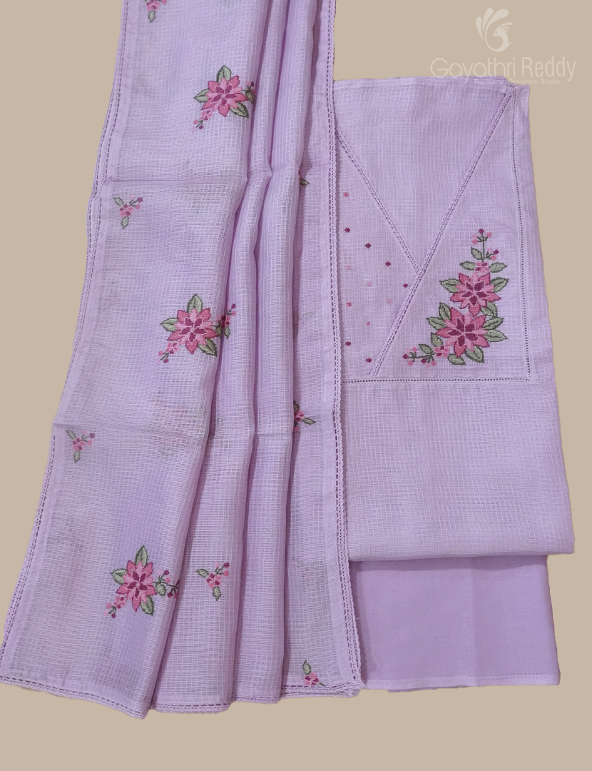 PURE COTTON KOTA (3PC-SET)-CD774