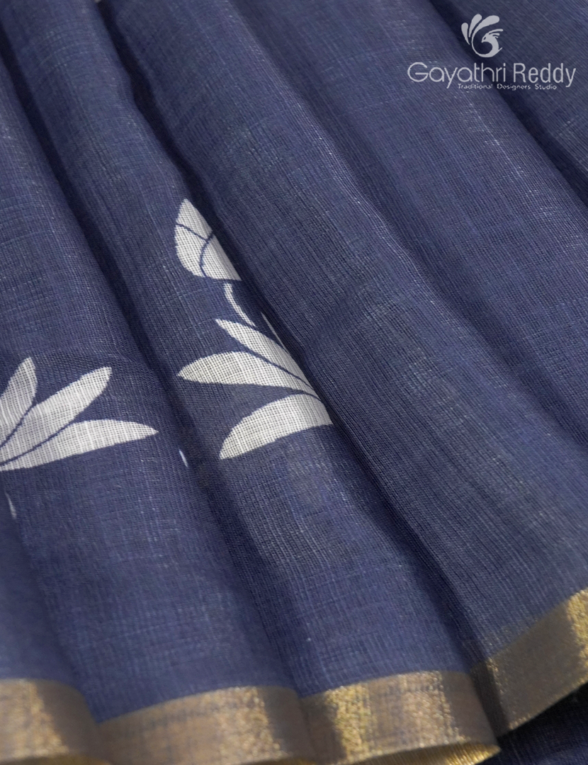LINEN COTTON-L1361