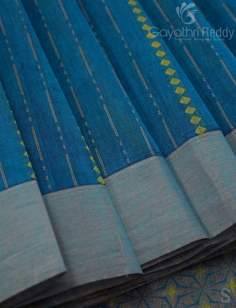 VINTAGE COTTON-PVCS45