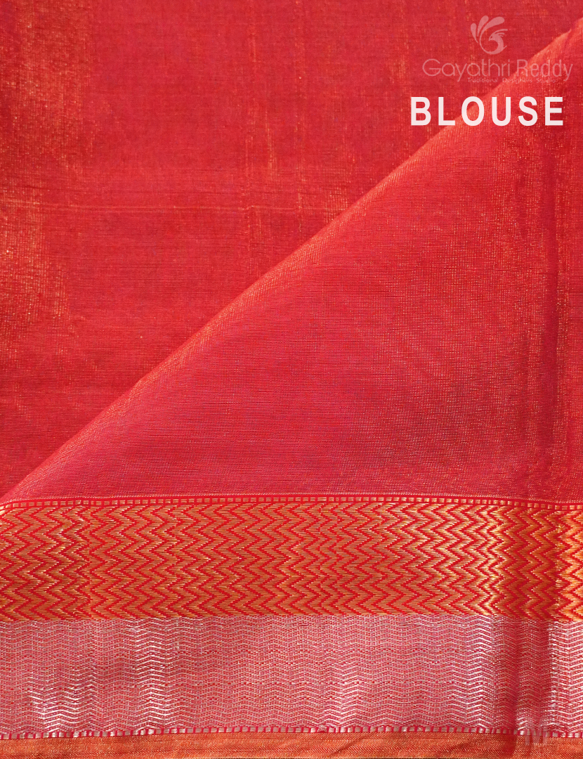 PURE TISSUE FANCY-TF55