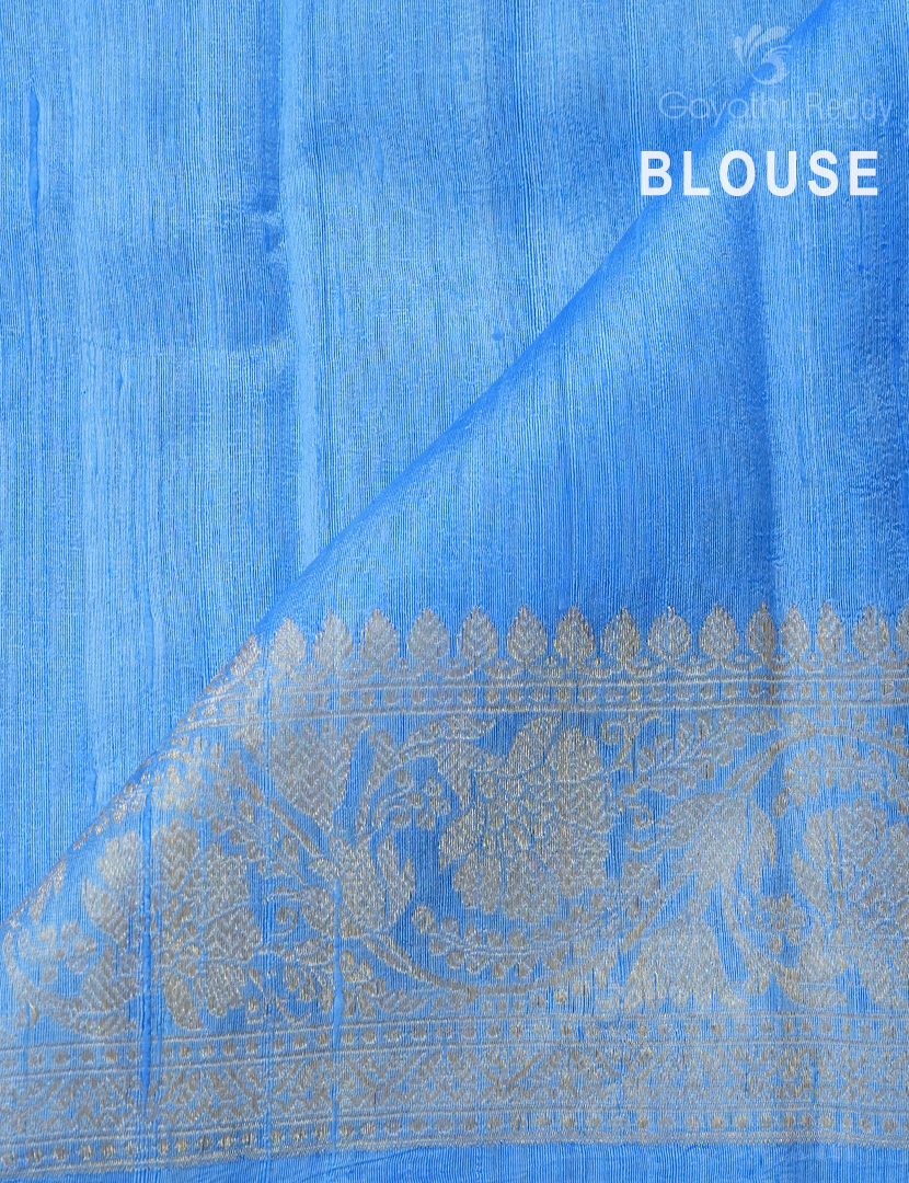 PURE DUPION SILK-DS196