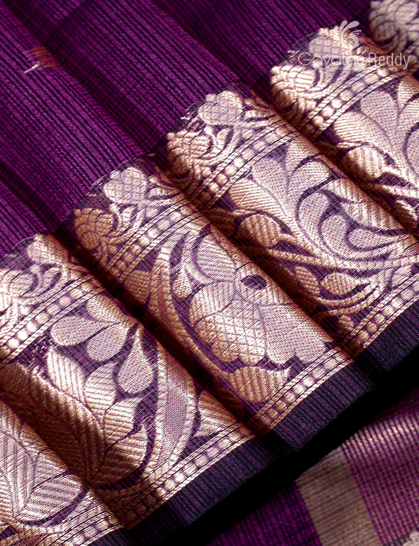 KOTA SAREE-KS22