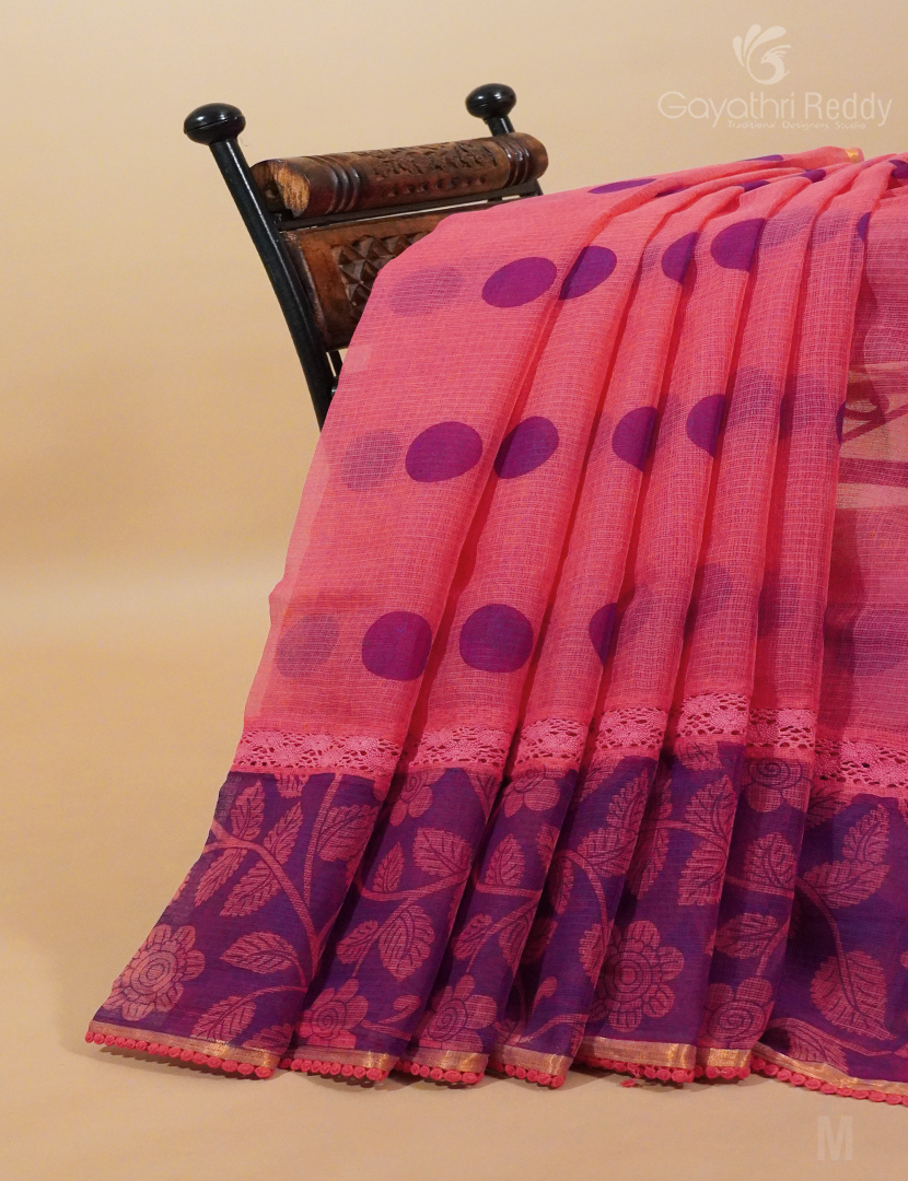 KOTA PRINTED FANCY-KF444