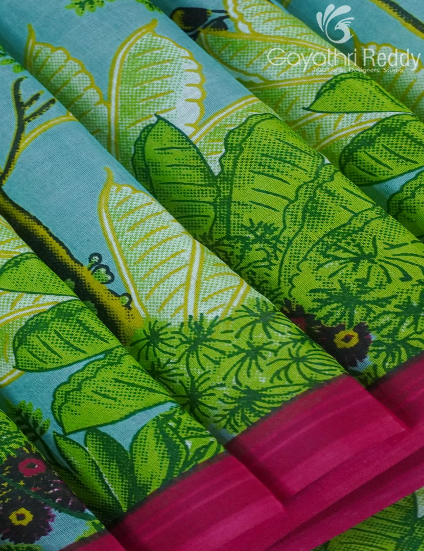 PURE MULMUL COTTON-MC2065
