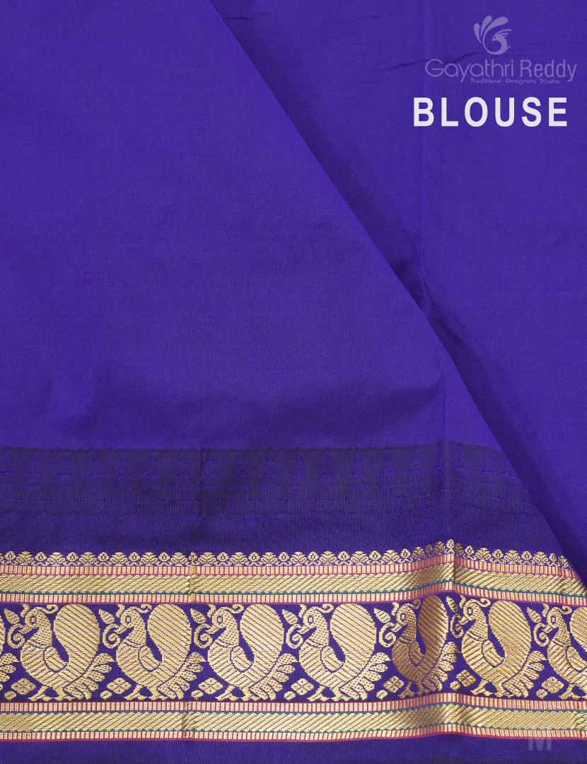 PURE NARAYANPET PATTU-NP653