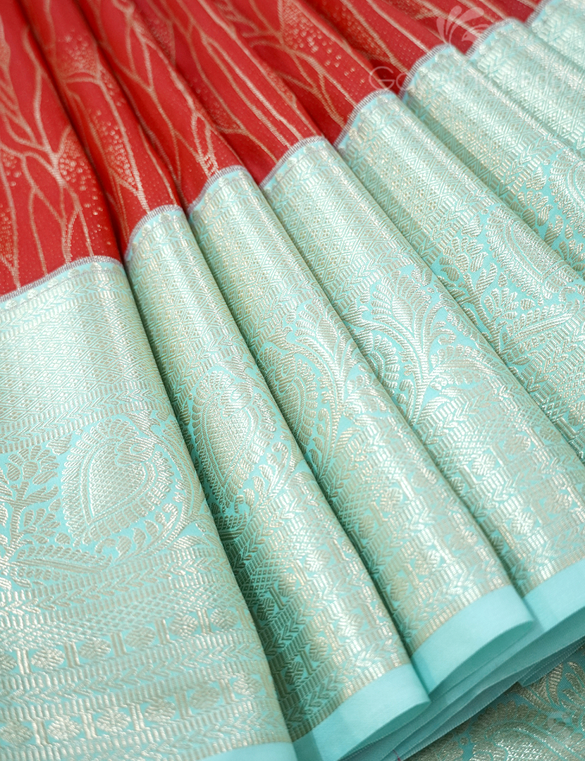 SEMI KANCHI PATTU-SP1876