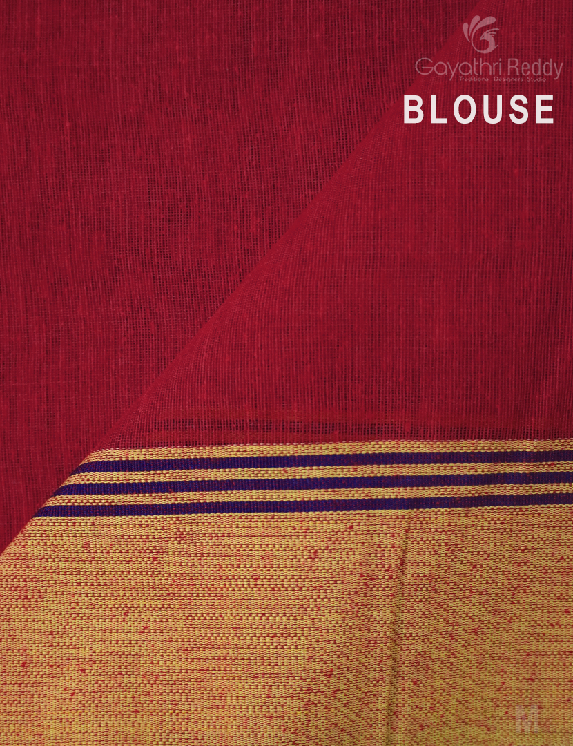 DUPION KORA SILK-DS232