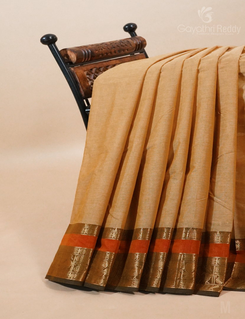 PURE KANCHI COTTON-KC2765