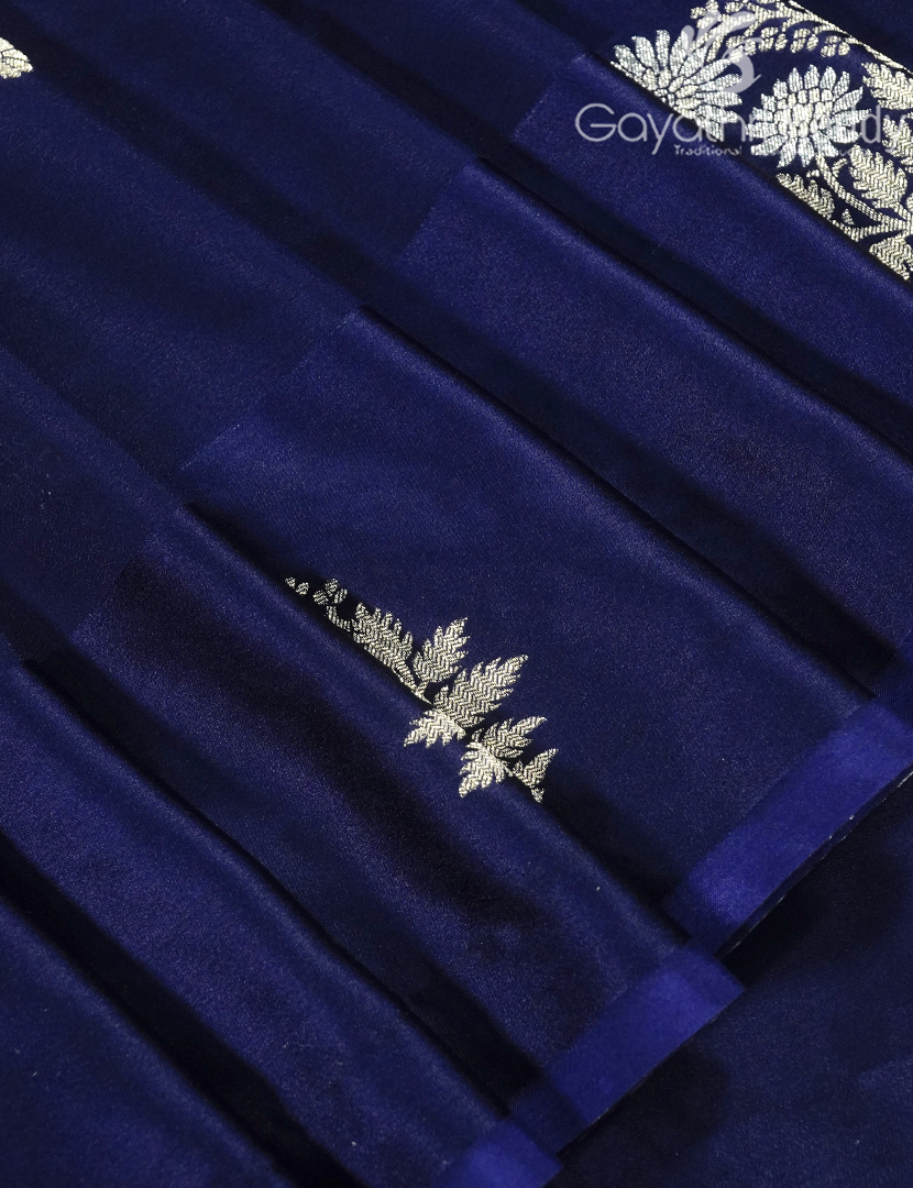 CREPE SAREE-CS2