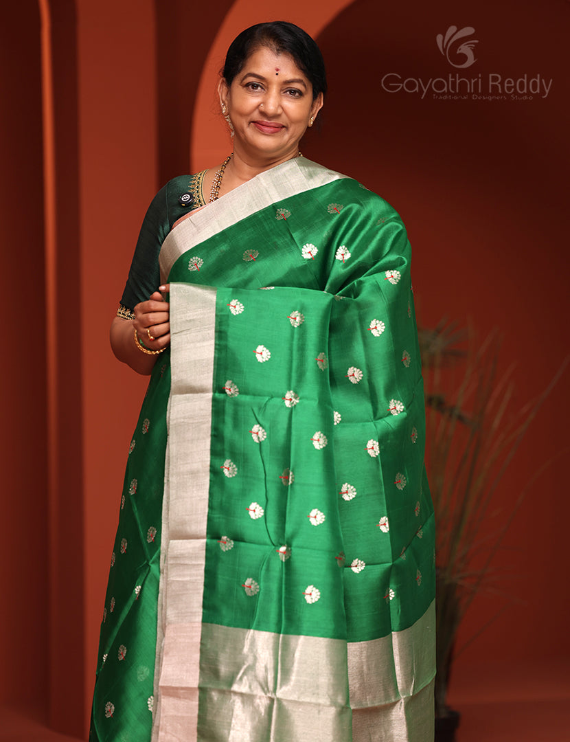 PURE CHANDERI PATTU-CPS1046