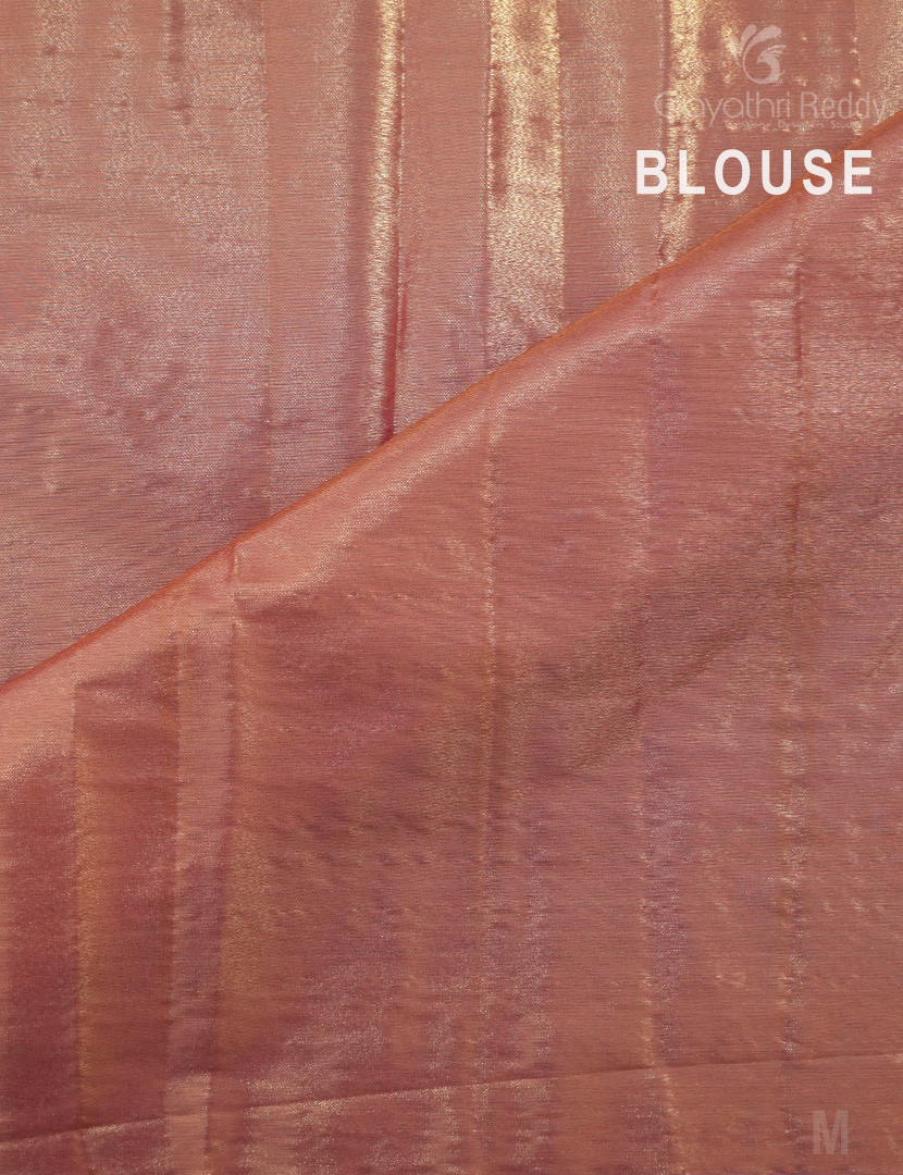 SEMI KANCHI PATTU-SP1607