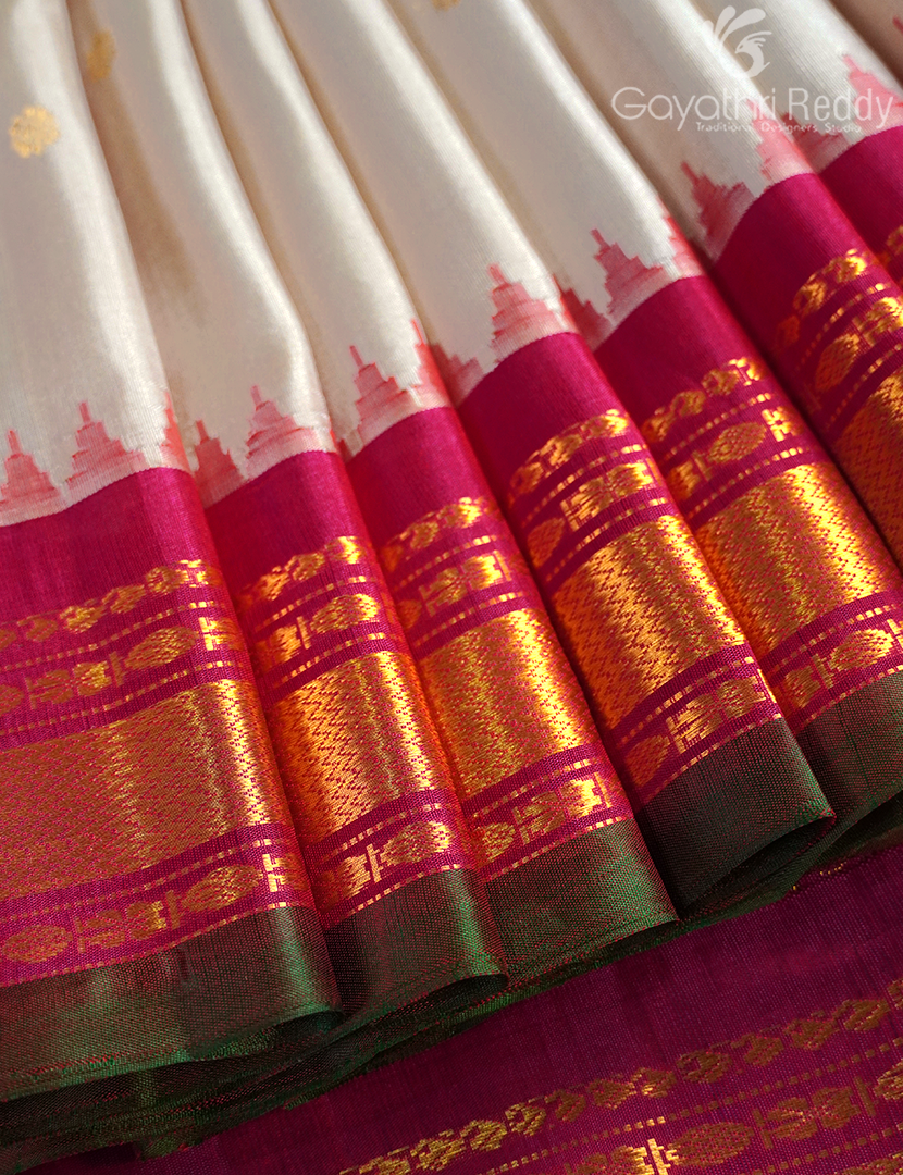 PURE GADWAL PATTU-GP1194