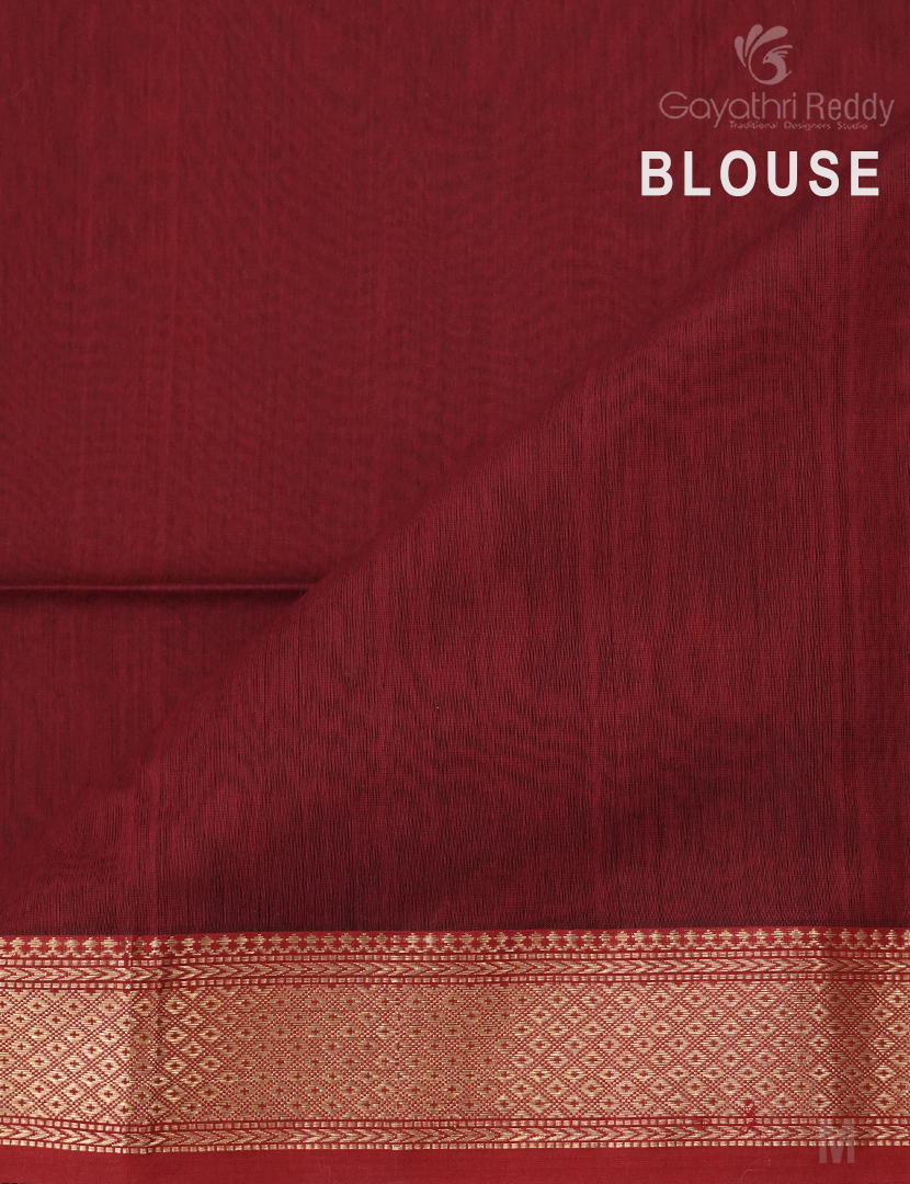 PURE CHANDERI SILK-CPS739