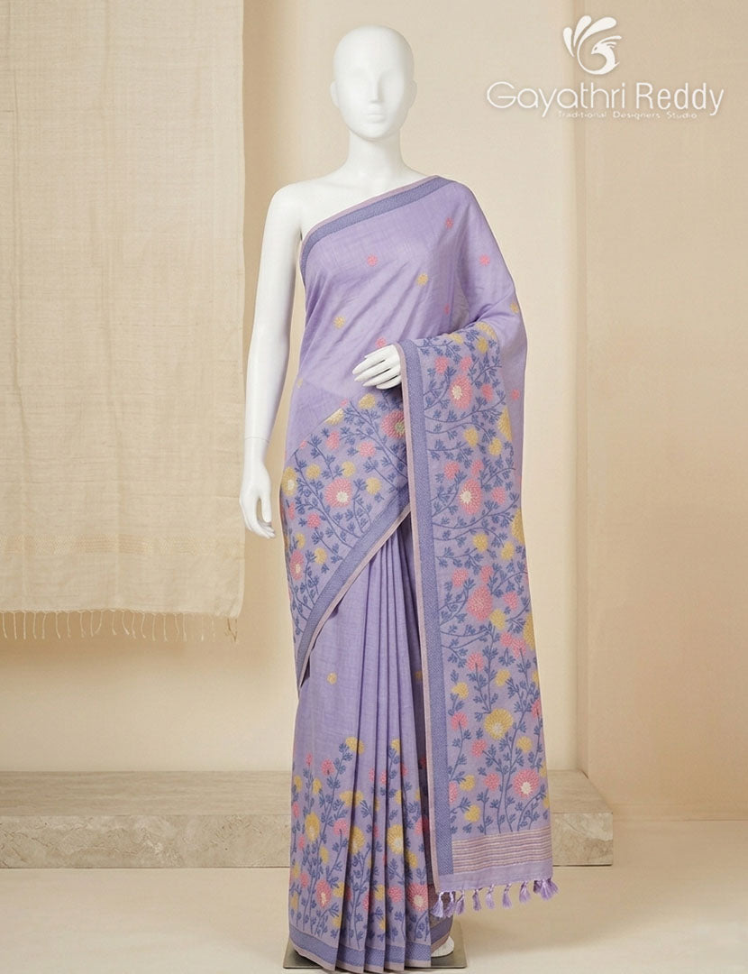 BANARAS COTTON-BC764