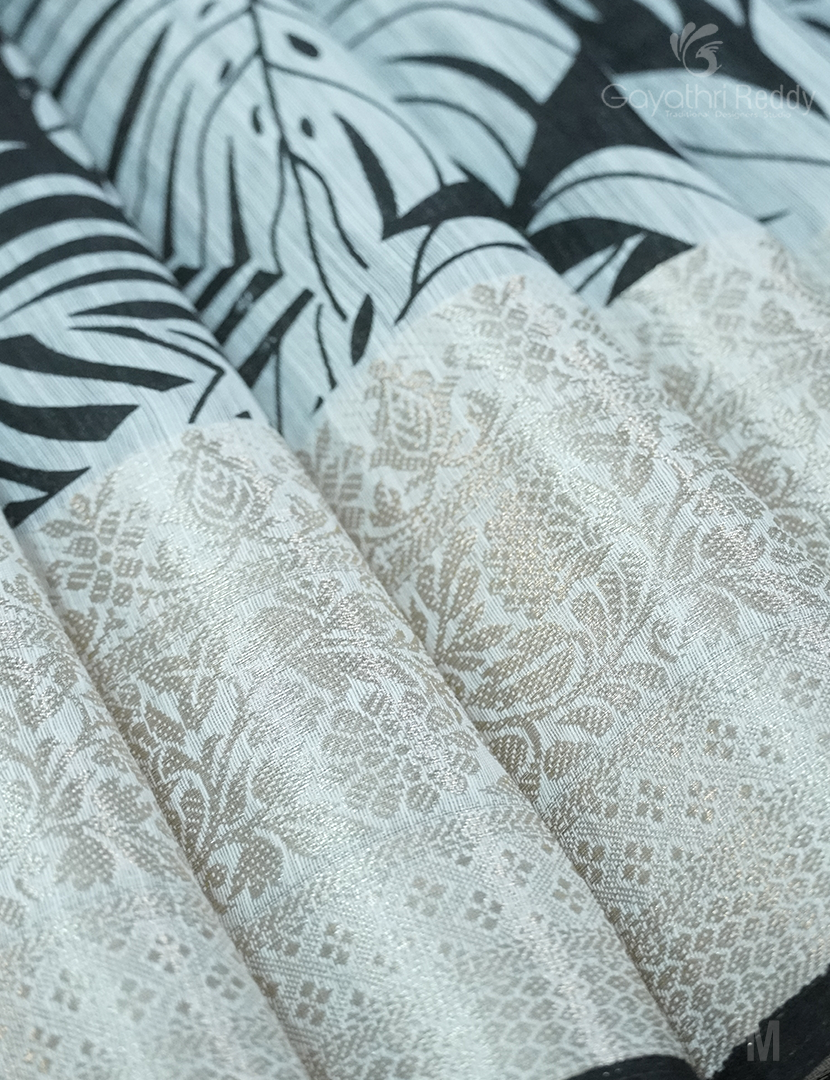 CHANDERI SAREES-CHS231