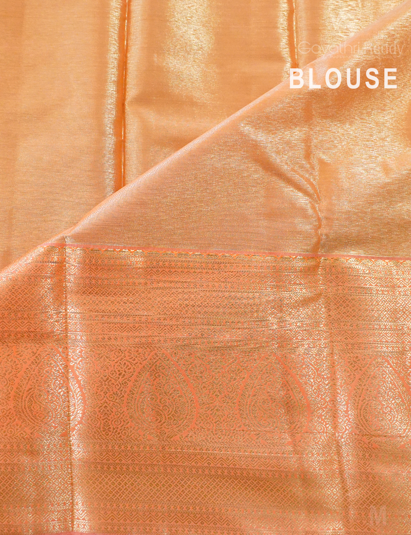 SEMI KANCHI PATTU-SP1469