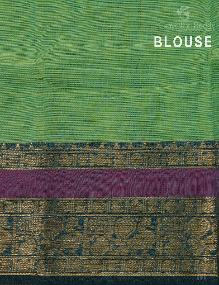 PURE KANCHI COTTON-KC2900