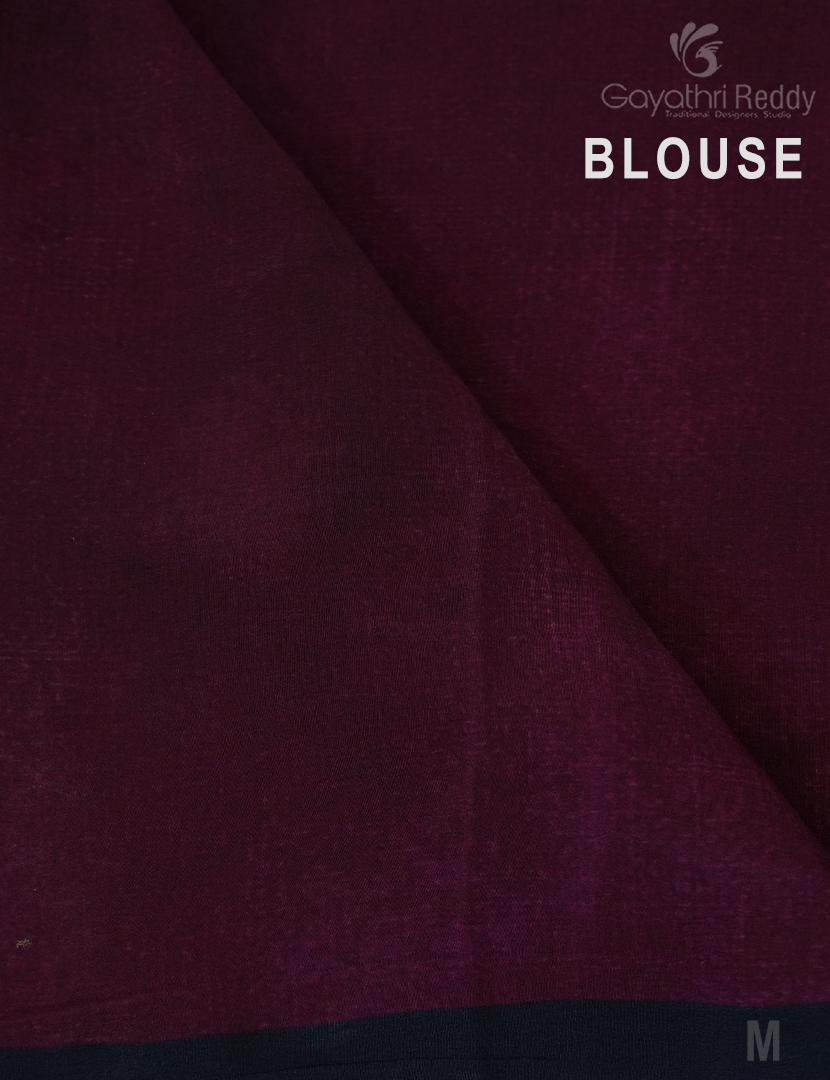 PURE CRAPE SILK-CSP22