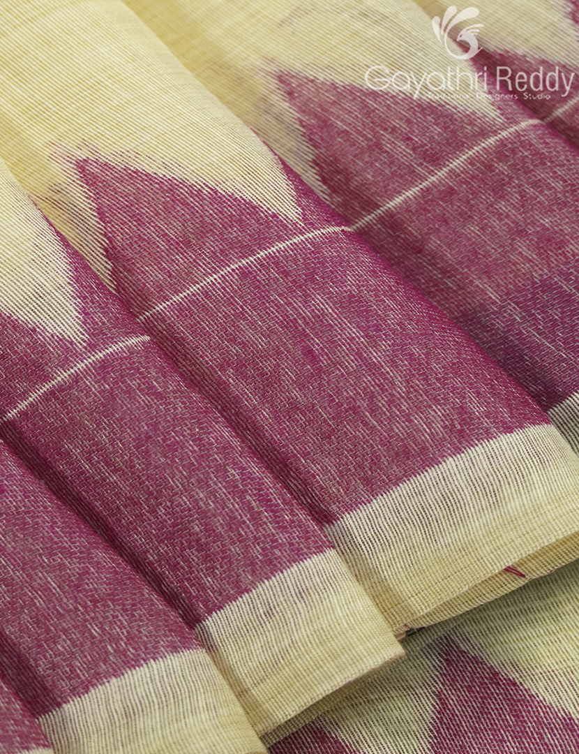 BANARAS COTTON-BC784