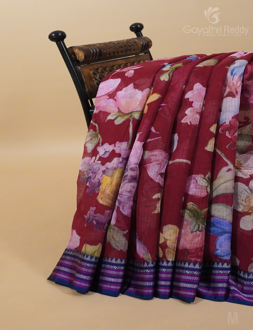 PURE VIDHARBHA KOTA-PVK58