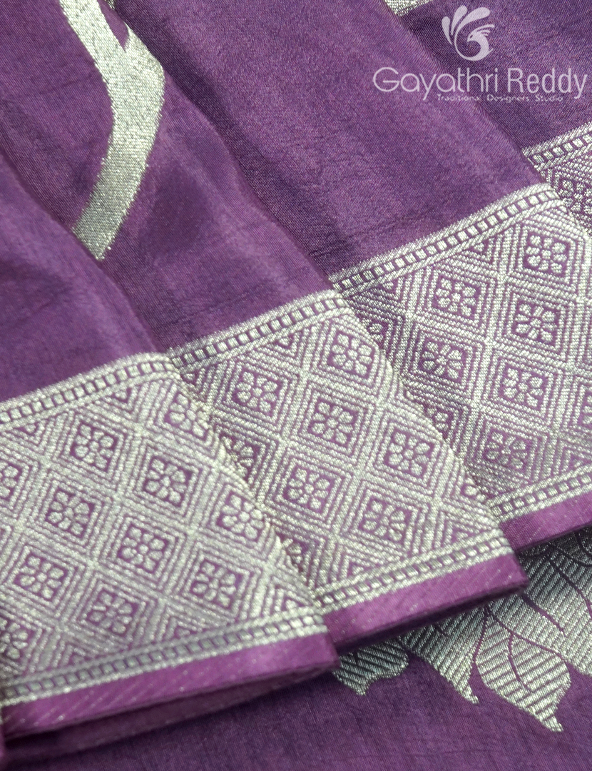 DOLA FANCY SAREE-DF2