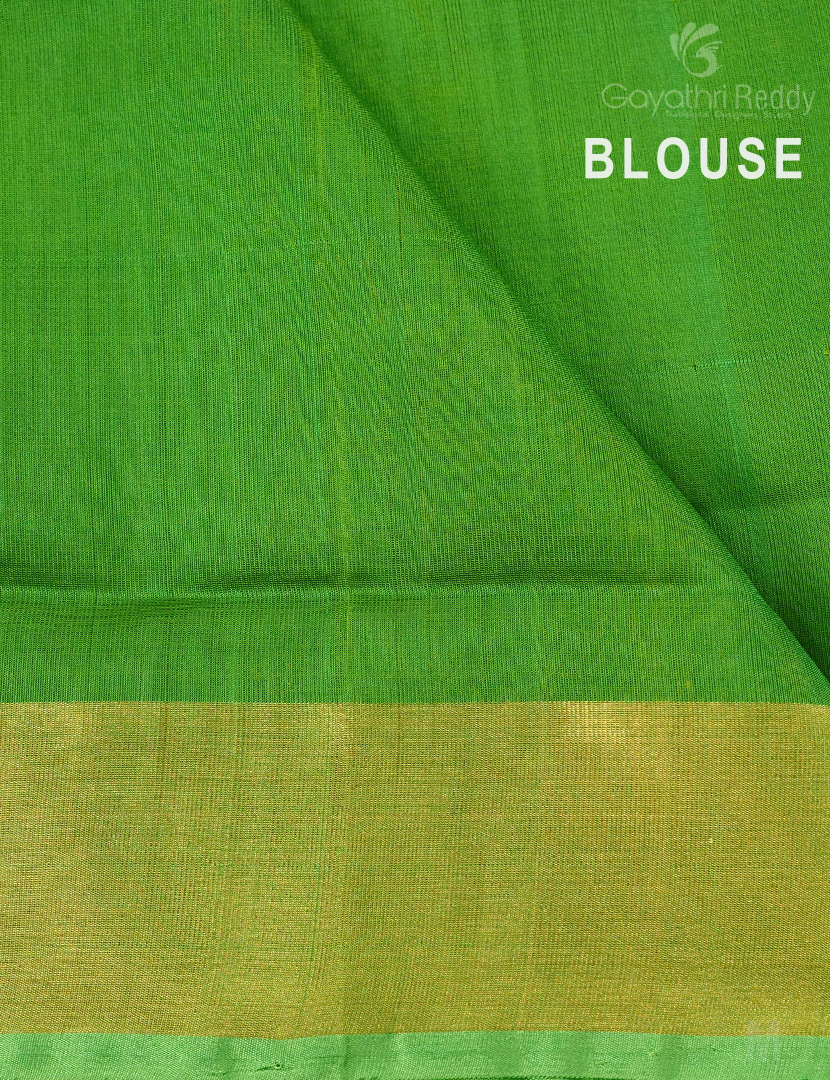 PURE UPPADA PATTU-USS1918