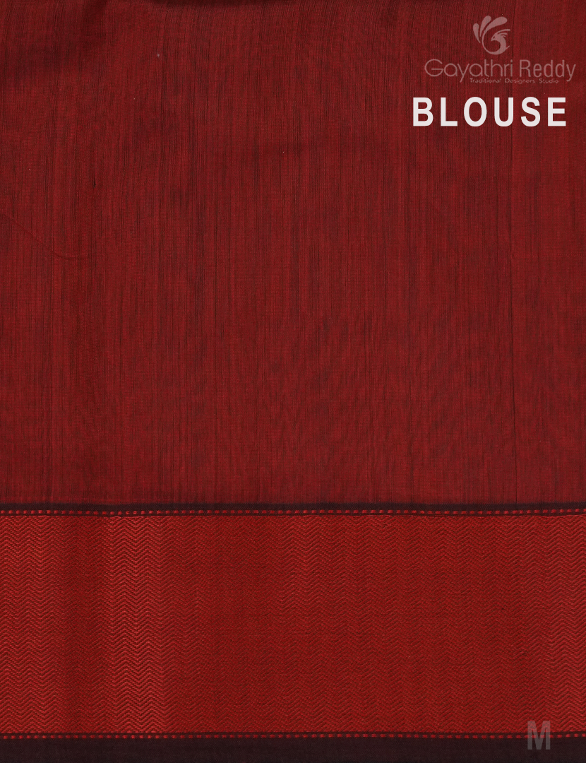 PURE CHANDERI SILK-CPS749