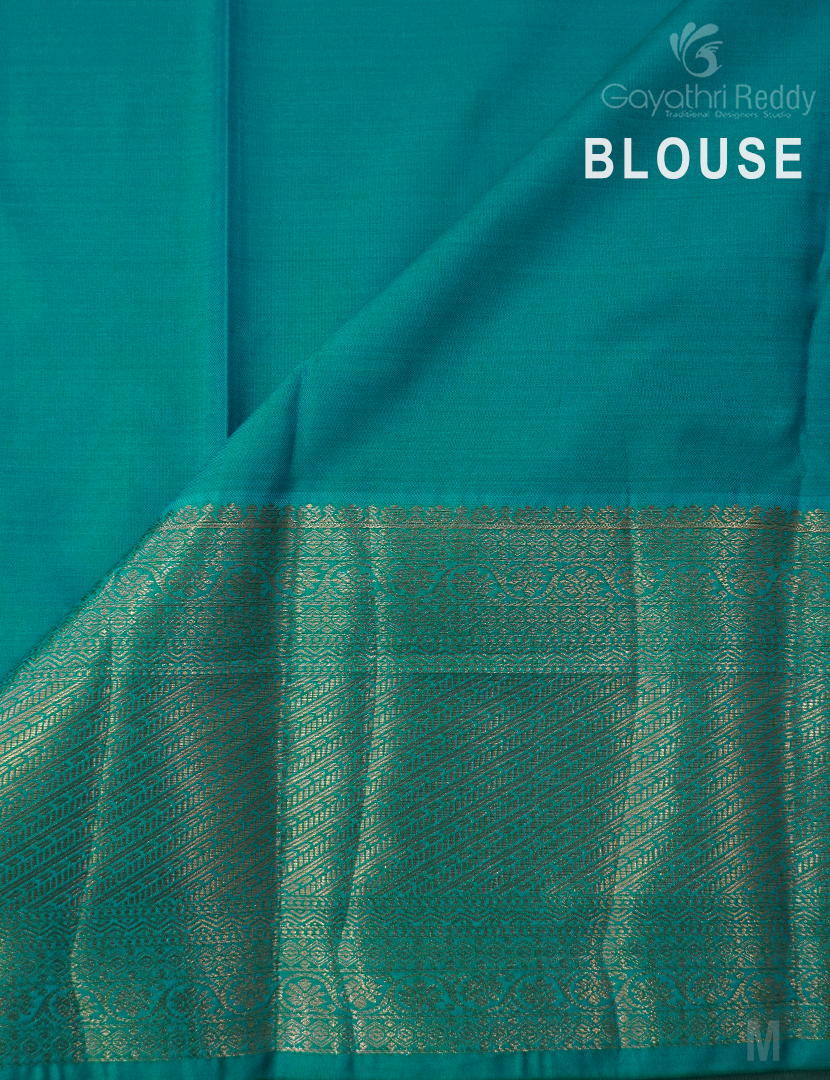 SEMI KANCHI PATTU-SP1769