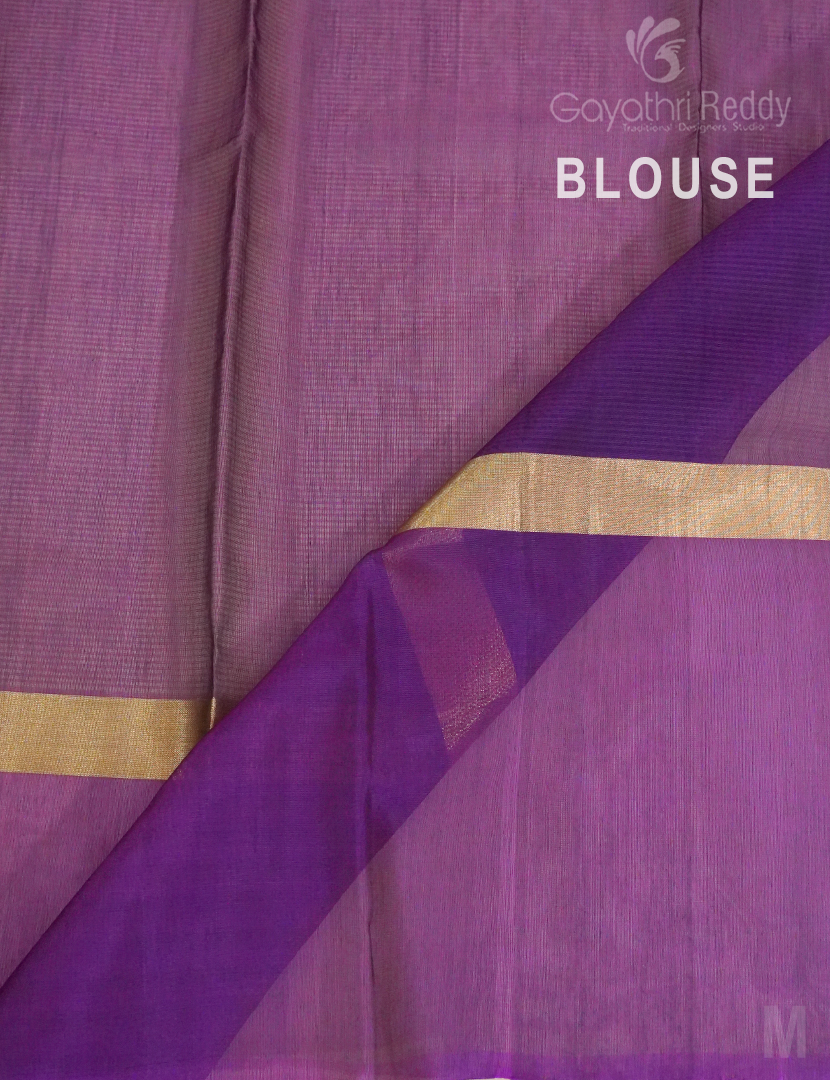 PURE KANCHI SICO-KIS903