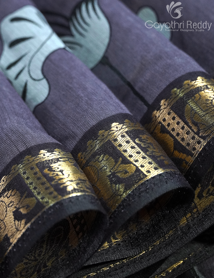 VIDHARBHA SICO-PVS319